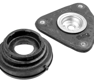 Опора переднего амортизатора