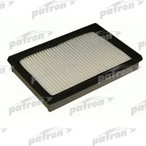 Фильтр воздушный