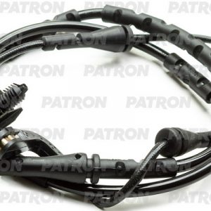 Датчик износа колодок