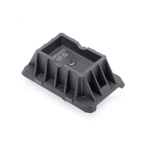 Опора под домкрат