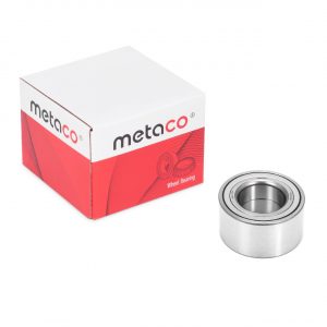 Подшипник ступицы