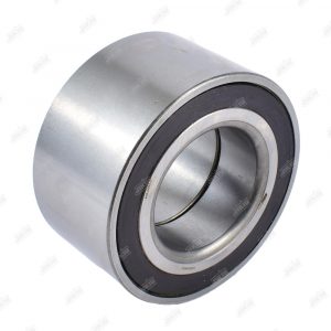 Подшипник ступицы