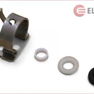 Р/к топливной форсунки