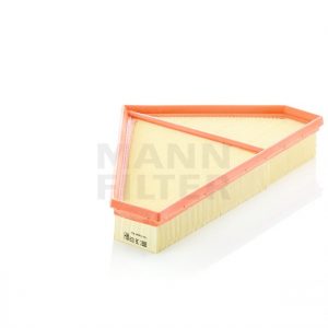 Фильтр воздушный