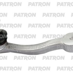 Стойка переднего стабилизатора