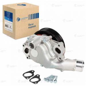 Насос водяной (помпа)