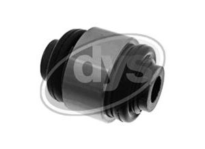 Сайлентблок заднего поворотного кулака