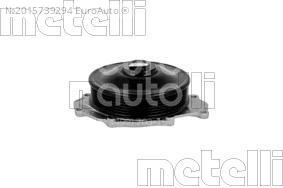 Насос водяной (помпа)