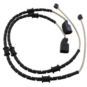 Датчик износа колодок