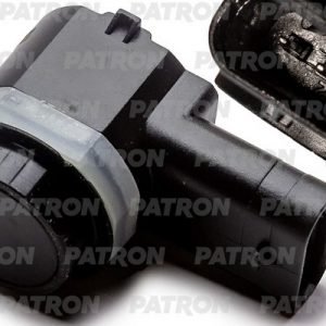 Датчик парковки