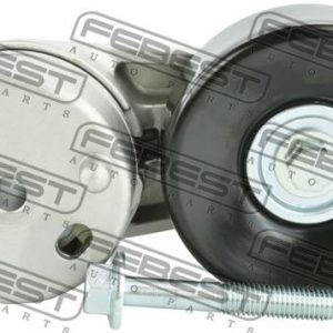 Натяжитель ремня