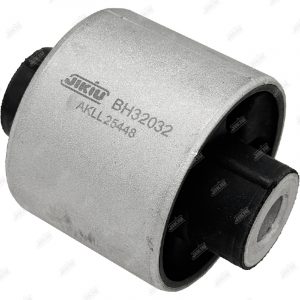 Сайлентблок переднего рычага