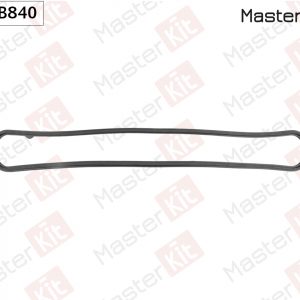 Прокладка свечного канала