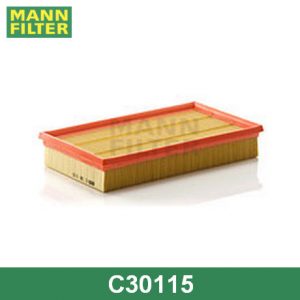 Фильтр воздушный