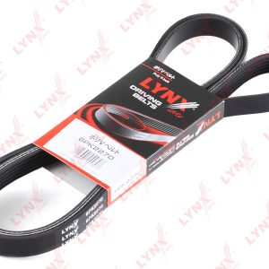 Ремень ручейковый