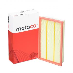 Фильтр воздушный