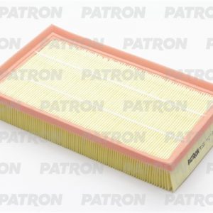 Фильтр воздушный