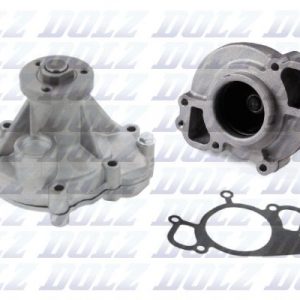 Насос водяной (помпа)