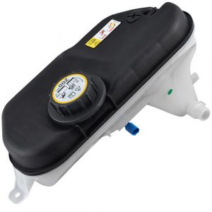 Бачок расширительный