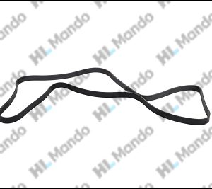 Ремень ручейковый