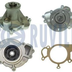 Насос водяной (помпа)