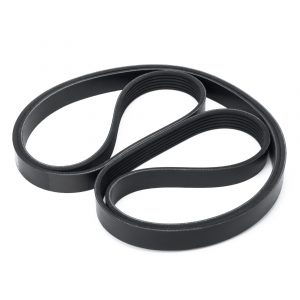 Ремень ручейковый