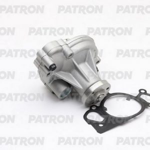 Насос водяной (помпа)