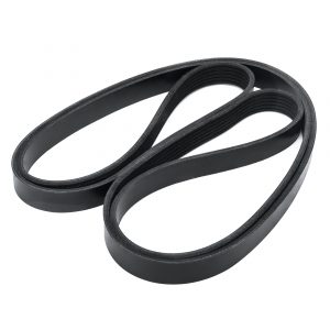 Ремень ручейковый