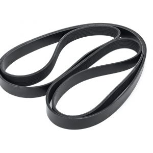 Ремень ручейковый