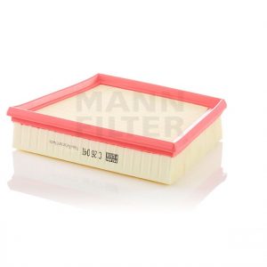 Фильтр воздушный