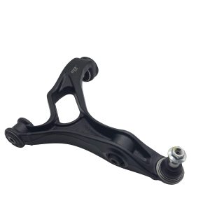 Рычаг передний нижний правый