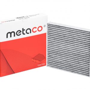 Фильтр салона