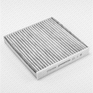 Фильтр салона