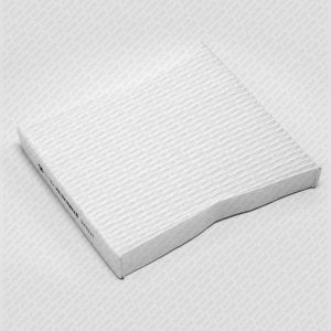 Фильтр салона