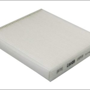 Фильтр салона