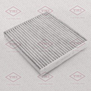 Фильтр салона