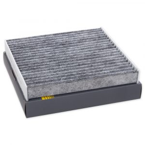 Фильтр салона