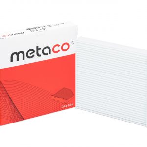 Фильтр салона