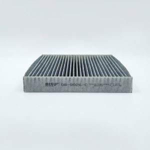 Фильтр салона