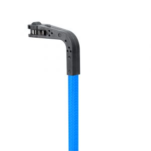 Датчик износа колодок