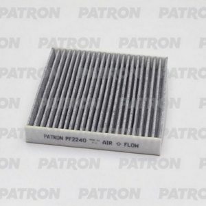 Фильтр салона