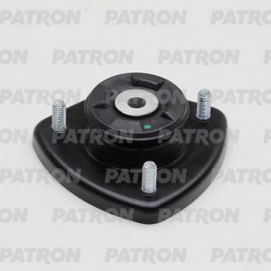 Опора заднего амортизатора