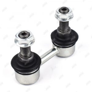 Стойка заднего стабилизатора