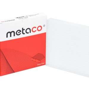 Фильтр салона