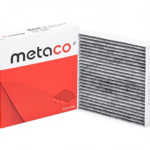 Фильтр салона