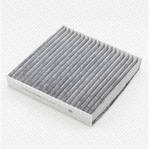 Фильтр салона