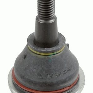 Опора шаровая передней подвески