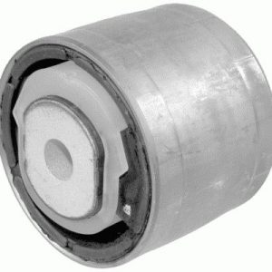 Сайлентблок переднего рычага