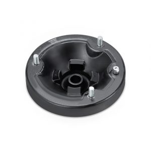 Опора переднего амортизатора