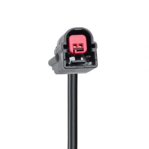 Датчик износа колодок